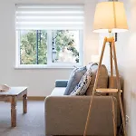 Airi In Old Town Free Parking Apartment Klaipeda