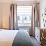 Apartment Airi In Old Town Free Parking *