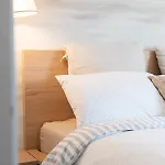 Airi In Old Town Free Parking Apartment