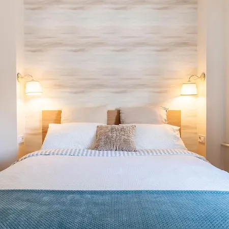 Airi In Old Town Free Parking Klaipeda