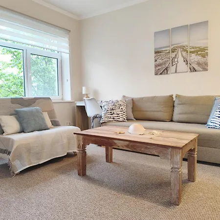 Airi In Old Town Free Parking Apartment