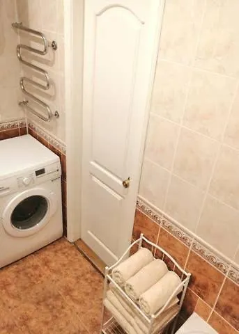 Airi In Old Town Free Parking * Klaipėda