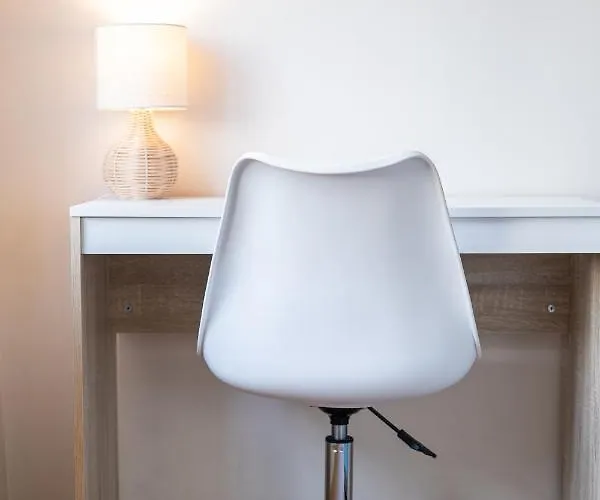 Airi In Old Town Free Parking Διαμέρισμα *