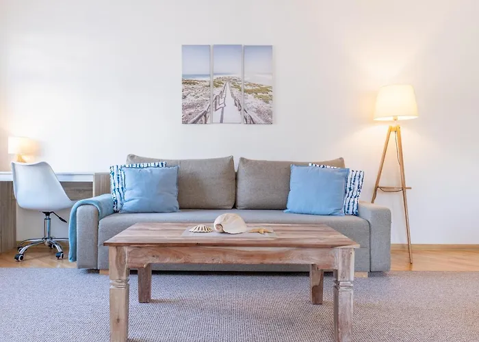 Airi In Old Town Free Parking * Κλαϊπέντα